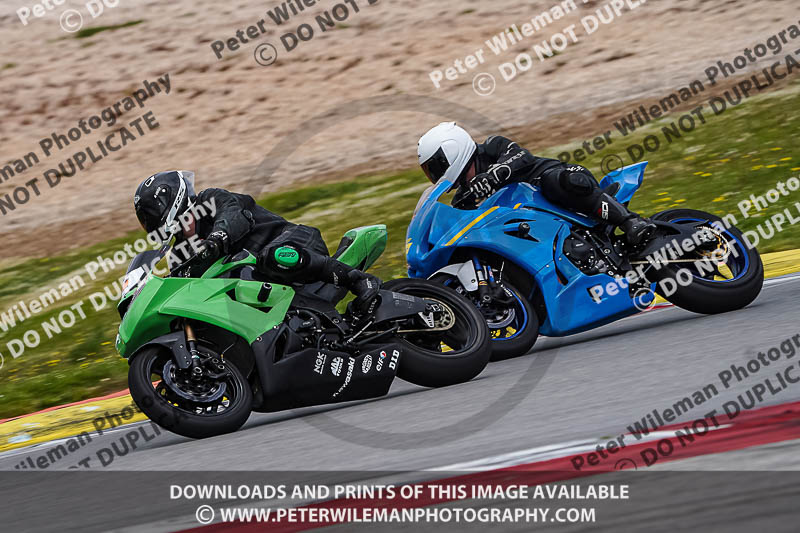 motorbikes;no limits;peter wileman photography;portimao;portugal;trackday digital images